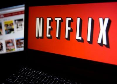 Netflix kończy z darmowym okresem próbnym!