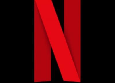 NETFLIX -NAJLEPSZE SERIALE I FILMY NA WAKACJE