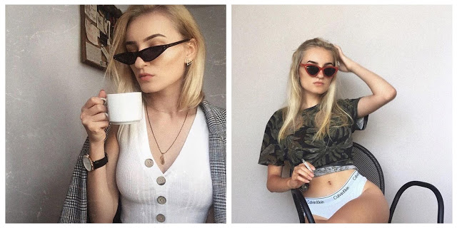 Top 7 dodatków, które musisz mieć na ten sezon!