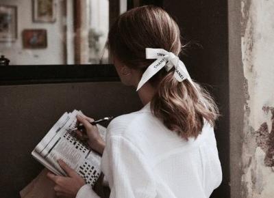 5 damskich kompleksów, które kochają faceci!