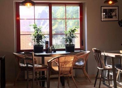 ✨Klaudia Lisiecka✨ (@klaudixoo) • Instagram photos and videos