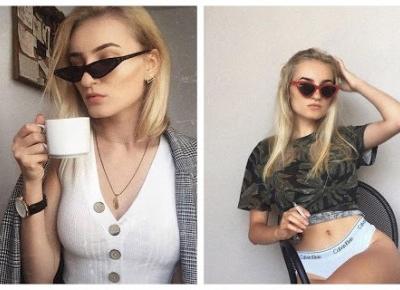 Top 7 dodatków, które musisz mieć na ten sezon!