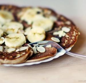 Mon petit déjeuner- je l'adore!: 939.