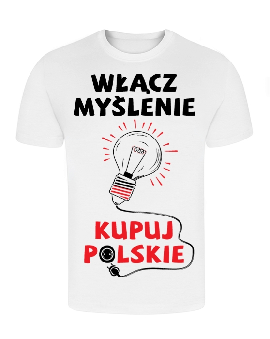 Test kubka wspierającego rozwój, czyli patriotyzm ekonomiczny po naszemu… :: KupPanGadżet