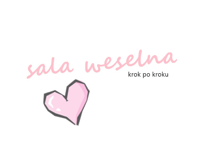 Koci punkt widzenia: Poszukiwania Sali Weselnej | Ślub i Wesele