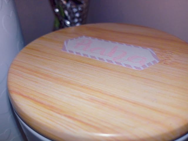 Koci punkt widzenia: Jak odłożyć dużą sumę pieniędzy? | 20-stka na swoim