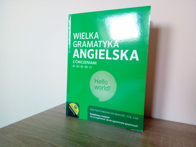 Koci punkt widzenia: Jak zmotywować się do nauki? | Back2school