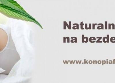 Obturacyjny bezdech senny - naturalna metoda wspomagania zaburzenia snu