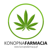 konopiafarmacja