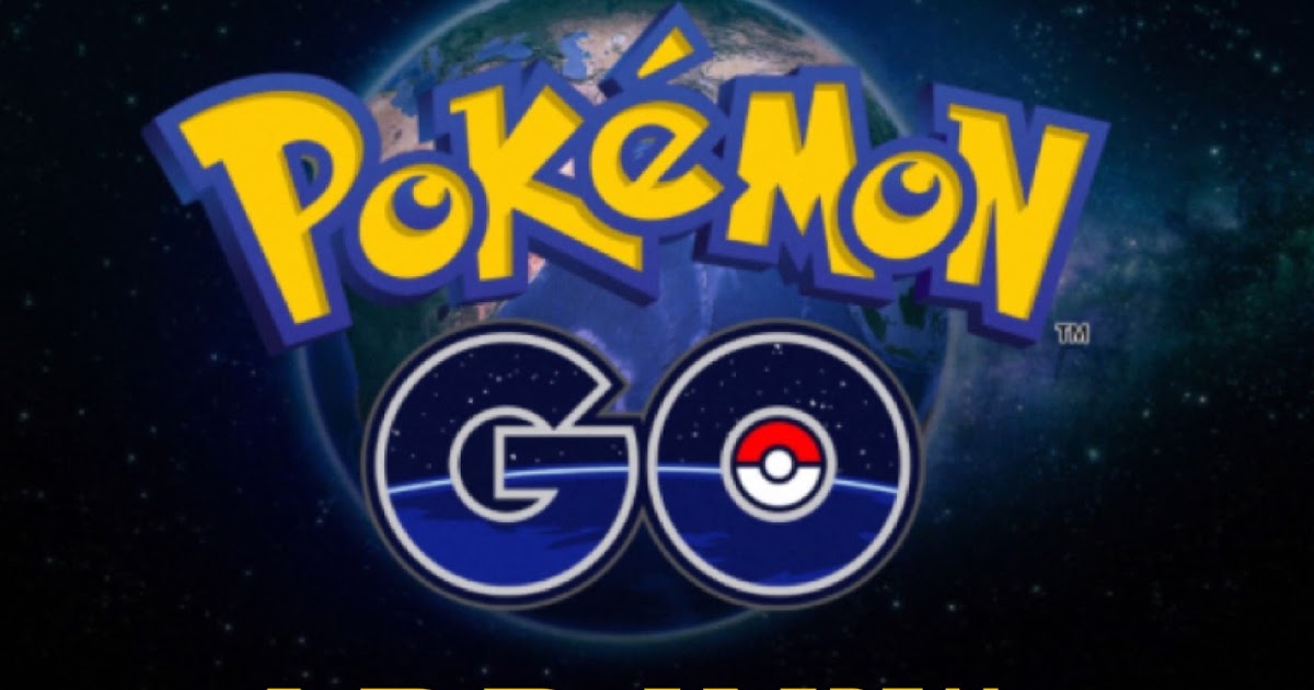 'To catch them is my real test, To train them is my cause.'