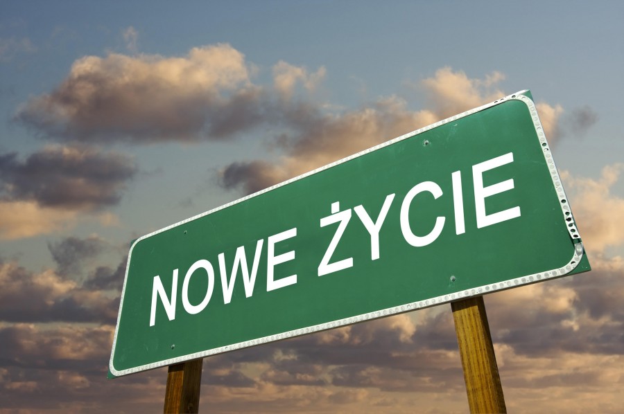 Po co żyjemy?