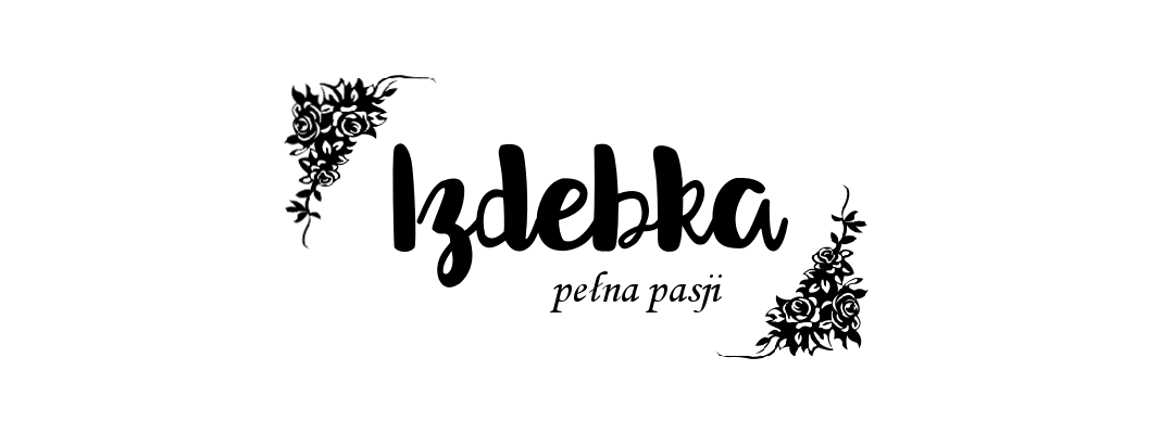 Izdebka: Dar czy przekleństwo?