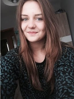 eM Ka: ABOUT ME TAG || VIDEO