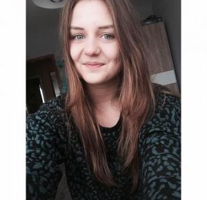 eM Ka: Zacząć coś nowego... Kanał na YouTube. 