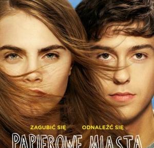 eM Ka: Recenzja filmu 