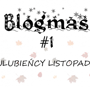 eM Ka: BLOGMAS #1 