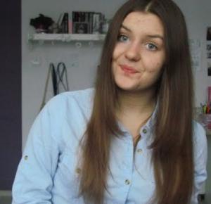 ULUBIEŃCY STYCZNIA 2016