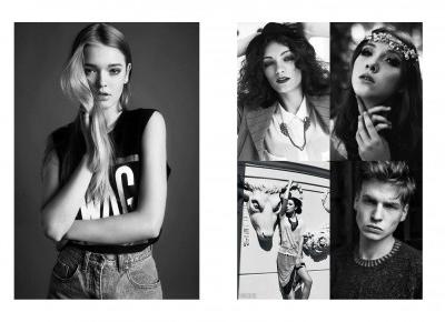 KRZECZAA blog I : PORADNIK ZDJĘCIOWY: 5 rad jak ulepszyć zdjęcia