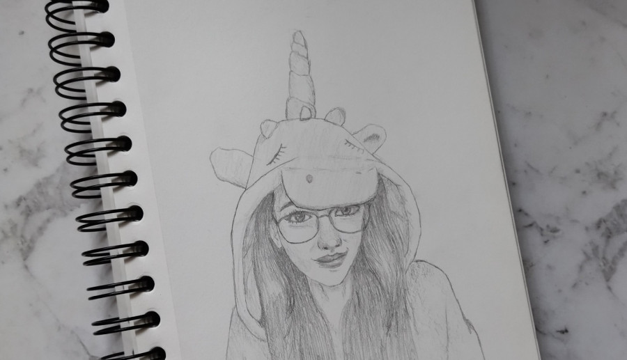 Unicorngirl