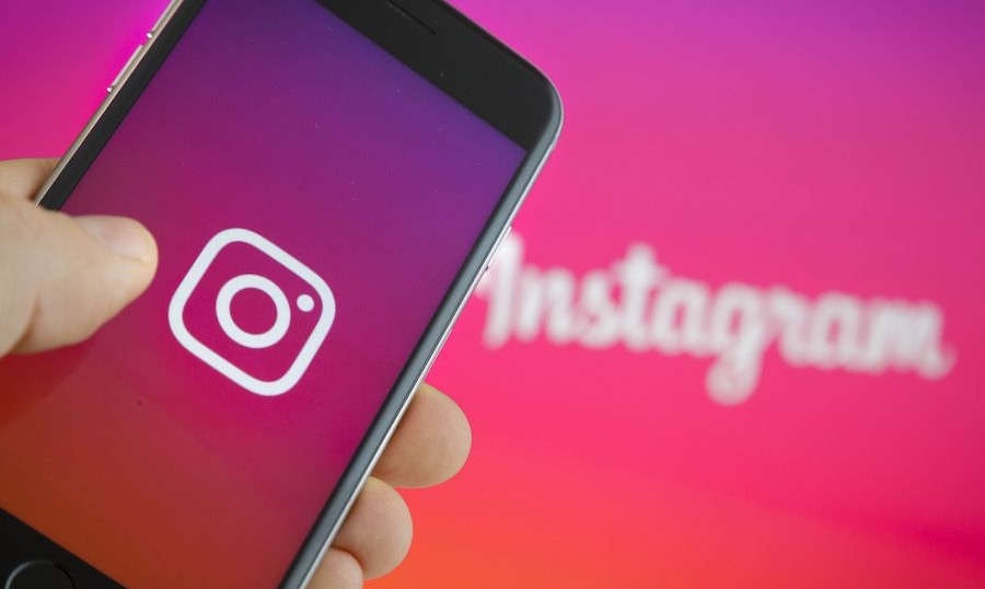 Instagram ukrywa przerobione zdjęcia! Zmiana na lepsze?