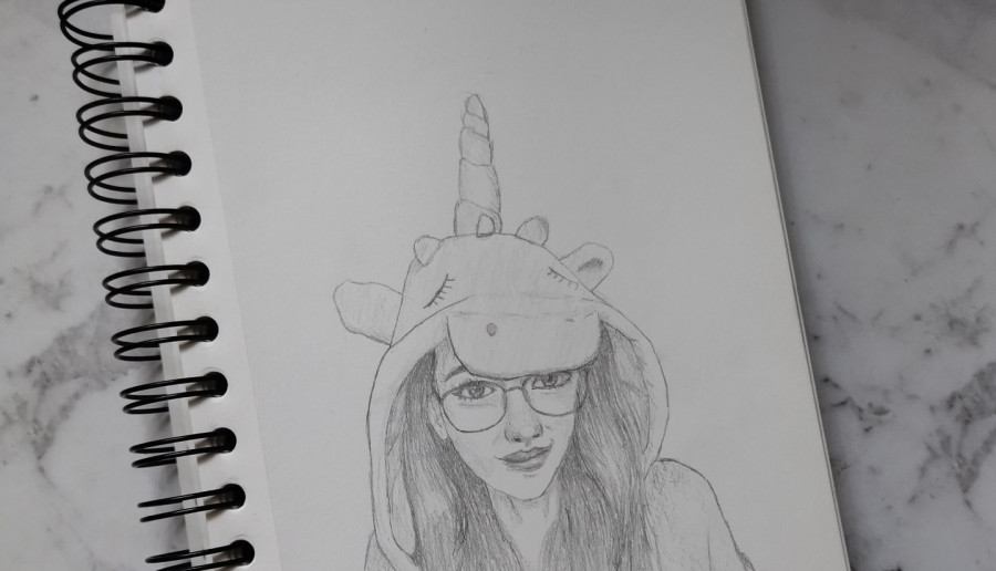 Unicorngirl