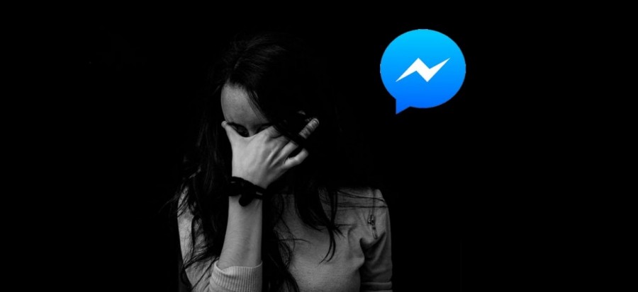 Messenger wprowadza zmiany, tym razem będzie to..