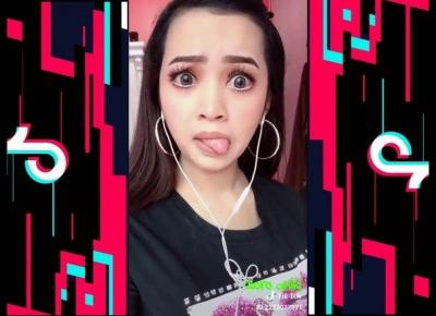 Tik tok - czy zastąpi Musical.ly?