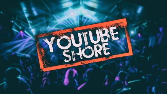 YouTube Shore - odniesie taki sukces jak Warsaw Shore?