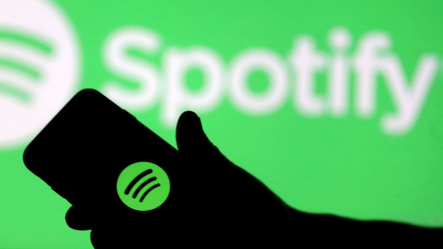 Spotify wprowadza nową opcję! Masz ją już u siebie?