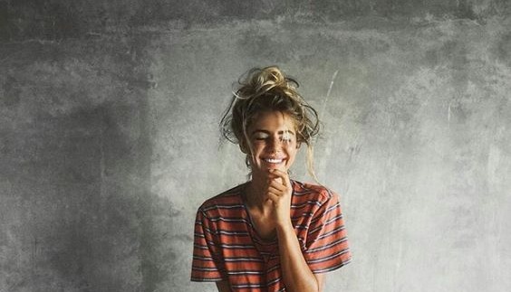 4 typy dziewczyn, które odstraszają każdego faceta!