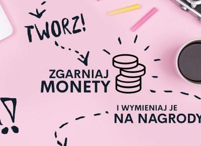 DDOB - czym jest i czy warto dołączyć.  - Ksanaru