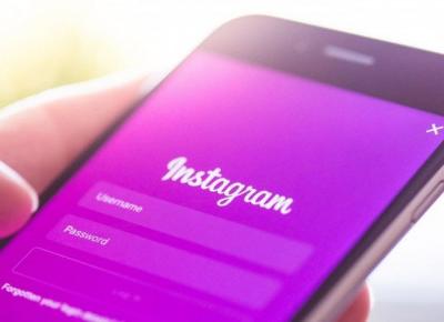 3 działania, które szkodzą Twojemu Instagramowi!