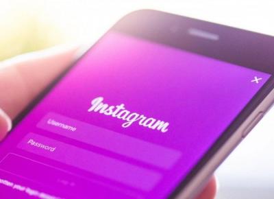 3 działania, które szkodzą Twojemu Instagramowi!