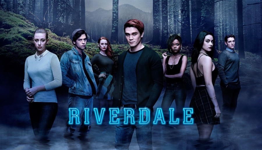 Riverdale powraca! Co nas czeka w 4 sezonie produkcji Netflixa?