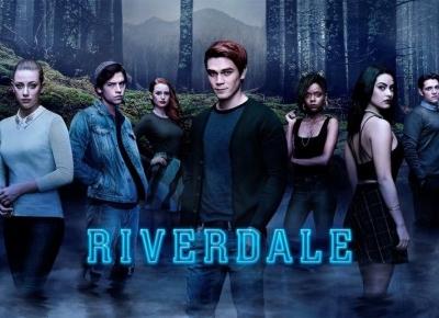 Riverdale powraca! Co nas czeka w 4 sezonie produkcji Netflixa?