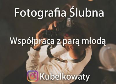 Lipne Wesele - Fotografia Ślubna - Jak współpracować z parą młodą