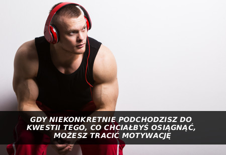 Jesteś kulturystą? Trenujesz fitness? Oto 14 sportowych pułapek, w które możesz wpaść!