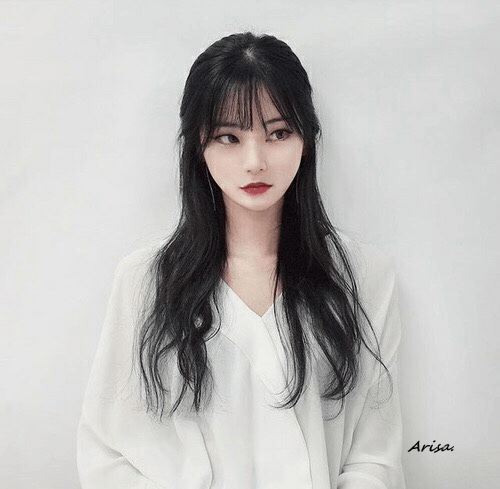 Tak, kobieta też może być samurajem - Nihon no - Porando Tamashii ~ KuraiBanii