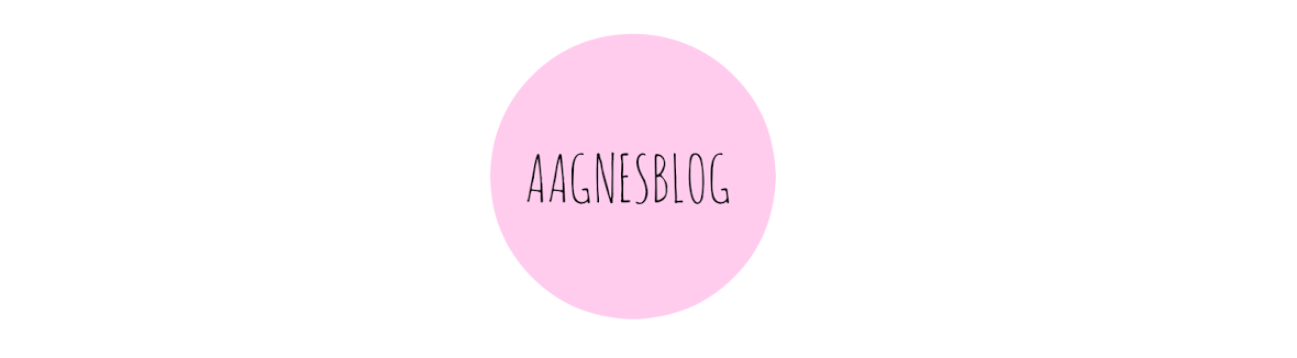 Agnesblog: THE FIRST HIGH SCHOOL