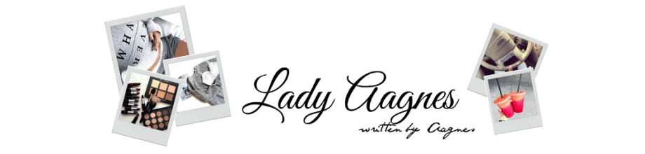 Ladyaagnes: 04/10/2015