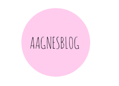 Agnesblog: INSPIRATION MAKEUP