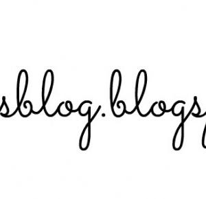 Aagnesblog: ULUBIEŃCY MARCA