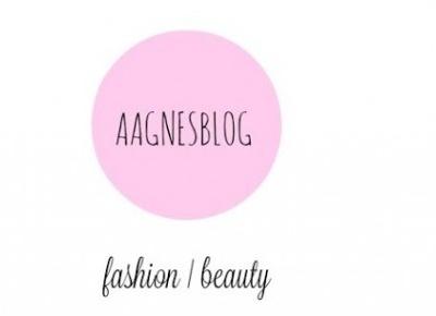 Aagnesblog: INSPIRATION MAKEUP X2