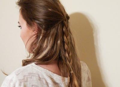 I love beautiful things!: Irresistible me hairstyles