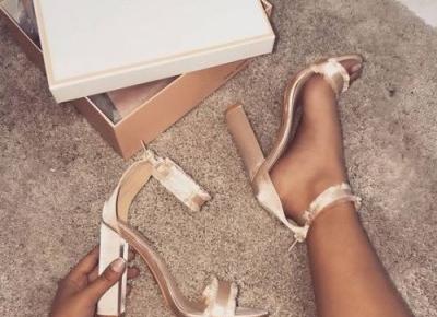 Don't follow me. I'm lost too