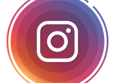 Buy Likes Instagram - Boostlike.eu - Get Likes Facebook