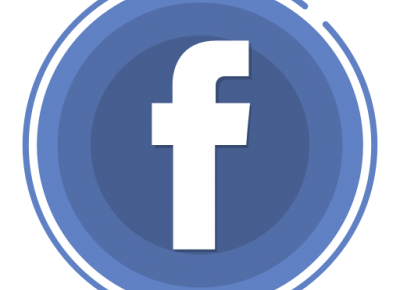 Facebook Fanpage Likes - Buy likes on FB Fanpage