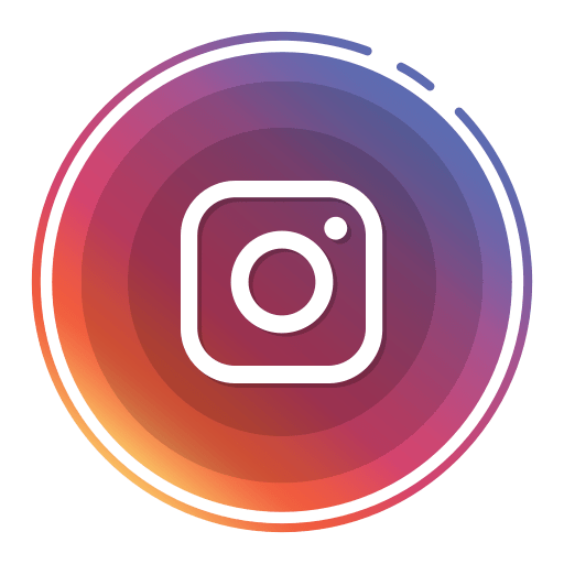 Instagram Follower - Erhalte mehr Follower auf Instagram - Boostlike.eu
