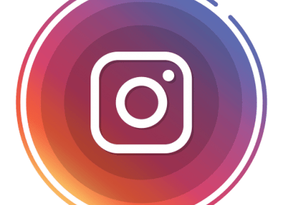 Instagram Follower - Erhalte mehr Follower auf Instagram - Boostlike.eu