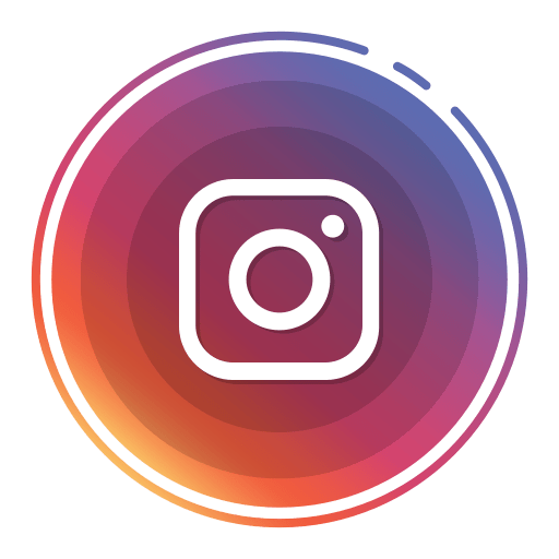 Obserwatorzy na Instagramie - Zdobądź więcej obserwujących na Instagramie - Boostlike.eu